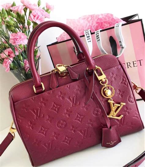 where to buy fake designer bags 75077|how to buy a replica bag.